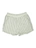 Briggs Stripes Gray Shorts Size L - photo 1