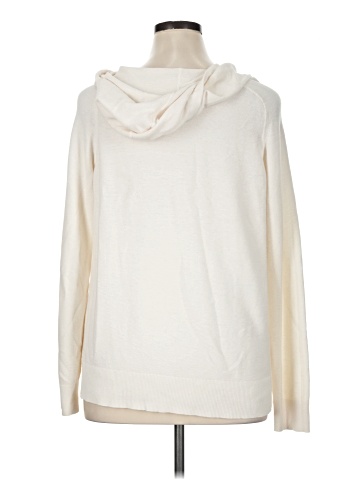 Banana Republic Sweatshirt (view 2)