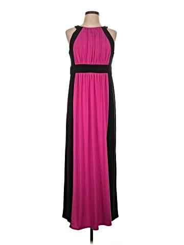 Chico's Cocktail Dress (view 1)