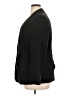 Calvin Klein Black Blazer Size XL (estimated) - photo 5