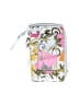 Vera Bradley White Wristlet One size - photo 2