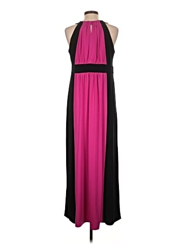 Chico's Cocktail Dress (view 2)
