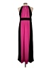 Chico's Pink Cocktail Dress Size Lg (2) - photo 2