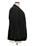 Calvin Klein Black Blazer Size XL (estimated) - photo 4