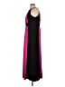 Chico's Pink Cocktail Dress Size Lg (2) - photo 5