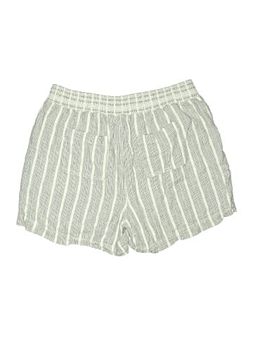 Briggs Shorts (view 2)
