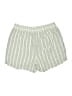 Briggs Stripes Gray Shorts Size L - photo 2