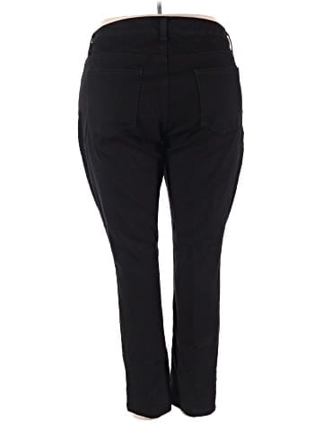 Style&Co Jeggings (view 2)