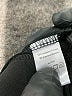 Venus Solid Black Jumpsuit Size M - photo 5