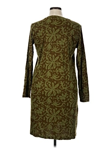 Territory Ahead Casual Dress (view 2)