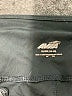 Avia Black Active Pants Size XL - photo 7
