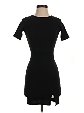 Nasty Gal Inc. Casual Dress (view 1)