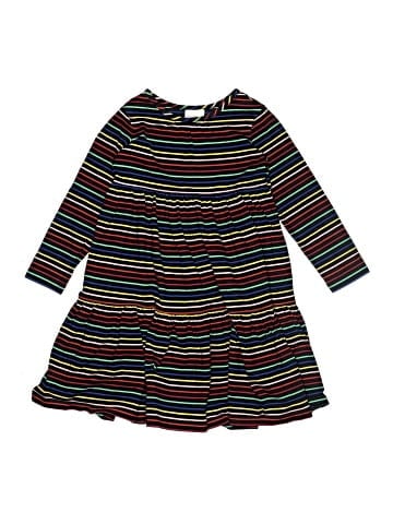 Hanna Andersson Dress (view 1)