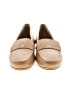 MICHAEL Michael Kors Tan Flats Size 10 - photo 2