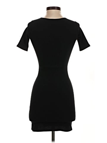 Nasty Gal Inc. Casual Dress (view 2)