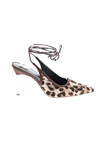 Reformation Heels (view 1)