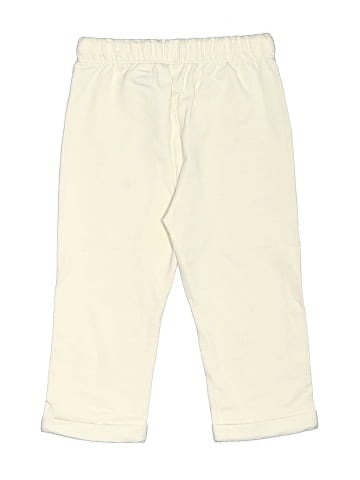 Little Co. By Lauren Conrad Khakis (view 2)