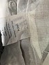 Vince. 100% Linen Ivory Linen Pants Size S - photo 8