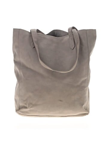 Old Navy Tote (view 1)