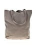 Old Navy Gray Tote One size - photo 1