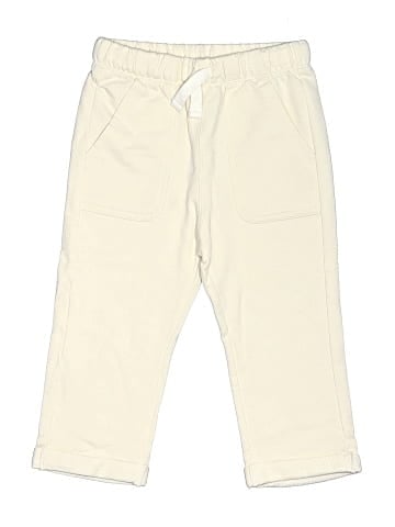 Little Co. By Lauren Conrad Khakis (view 1)