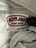Ron Jon Surf Shop Gray Sweatshirt Size S - photo 7