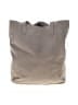 Old Navy Gray Tote One size - photo 3