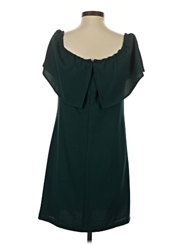Charles Henry Cocktail Dress (view 2)