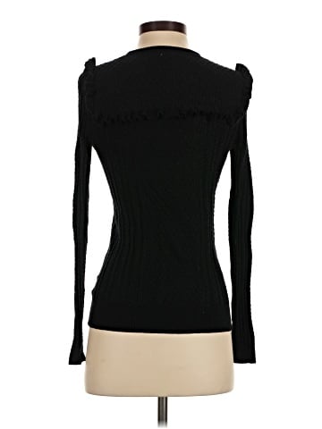 Joie Pullover Sweater (view 2)