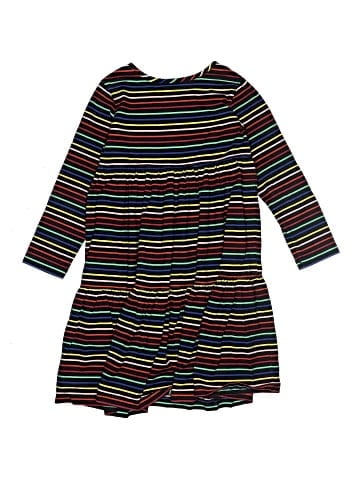 Hanna Andersson Dress (view 2)