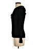 Joie Black Pullover Sweater Size XXS - photo 5