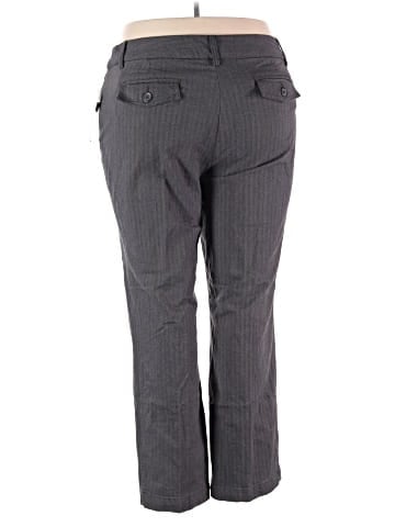 Dalia Collection Dress Pants (view 2)