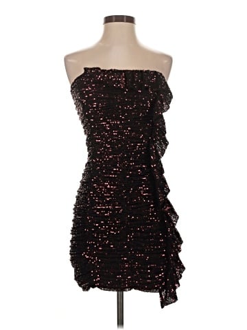 Do & Be Cocktail Dress (view 1)
