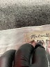 Madewell Gray Jeans Size 26 waist - photo 7