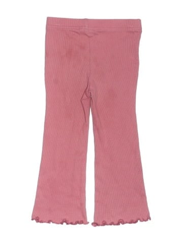 Child of Mine by Carter's Casual Pants (view 2)