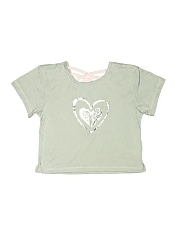 Body Glove Short Sleeve T-Shirt (view 1)