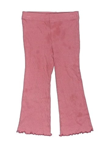 Child of Mine by Carter's Casual Pants (view 1)