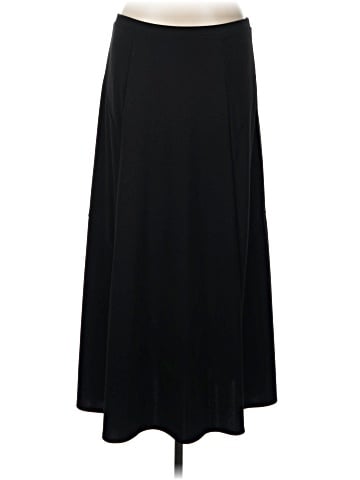 Liz Claiborne Formal Skirt (view 1)