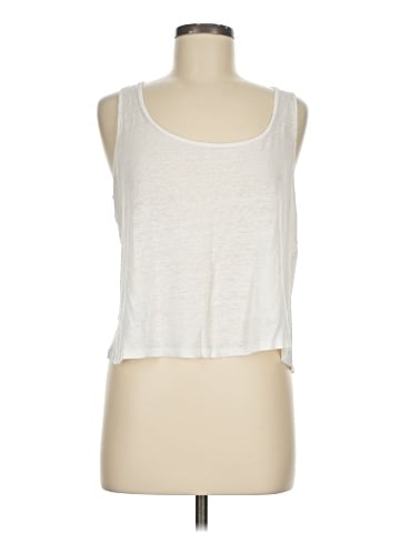 Lou & Grey Tank Top (view 1)