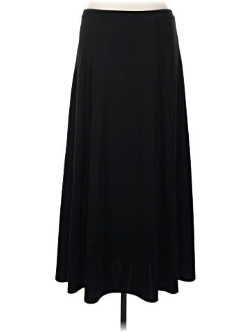 Liz Claiborne Formal Skirt (view 2)