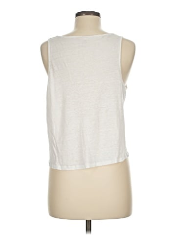 Lou & Grey Tank Top (view 2)