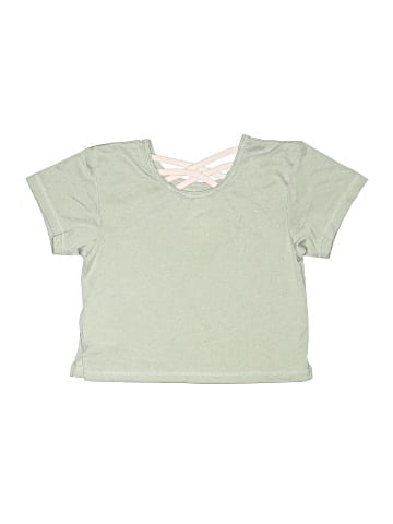 Body Glove Short Sleeve T-Shirt (view 2)