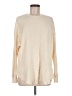 Rivet & Thread Ivory Pullover Sweater Size M - photo 1
