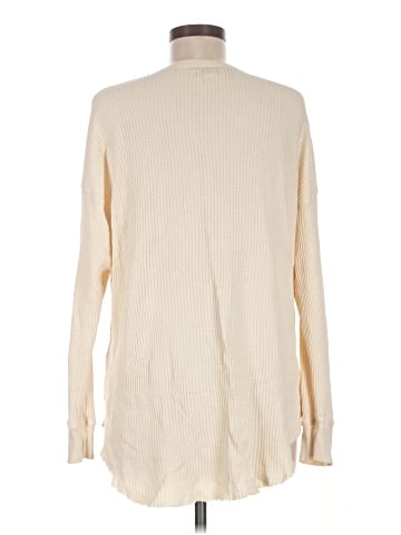 Rivet & Thread Pullover Sweater (view 2)