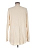 Rivet & Thread Ivory Pullover Sweater Size M - photo 2