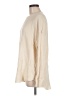 Rivet & Thread Ivory Pullover Sweater Size M - photo 5