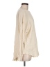 Rivet & Thread Ivory Pullover Sweater Size M - photo 4