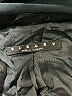 Sisley Black Blazer Size EU (IT) 46 / US 10 - photo 6