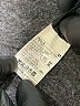 Sisley Black Blazer Size EU (IT) 46 / US 10 - photo 7