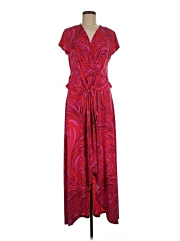 MICHAEL Michael Kors Casual Dress (view 1)